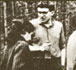 Члены подпольной сионистской организации Риги. 1966 год. Фото